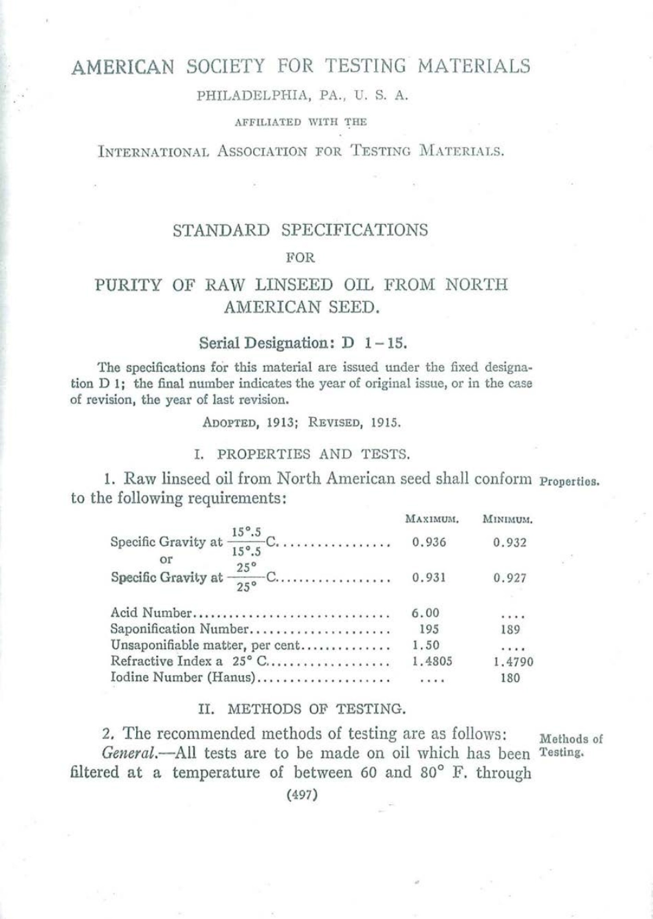 ASTM D1 - 15 scan.pdf_第1页