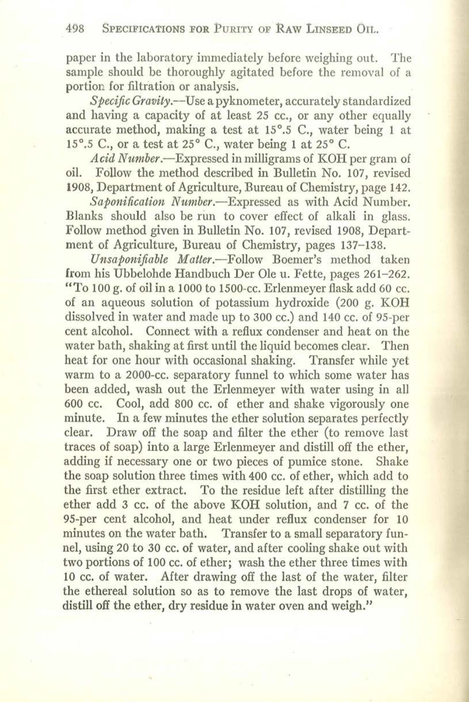 ASTM D1 - 15 scan.pdf_第2页