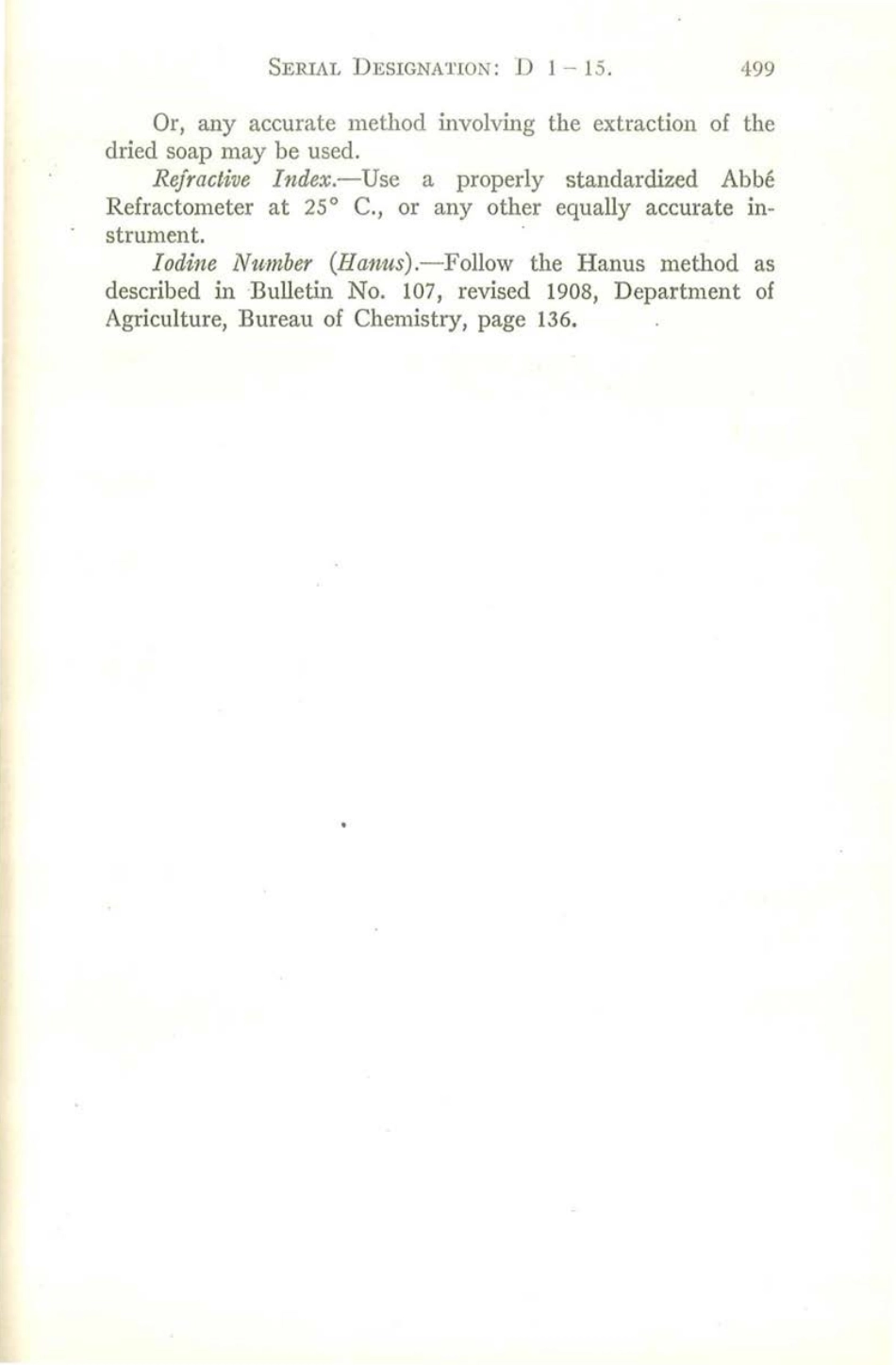 ASTM D1 - 15 scan.pdf_第3页