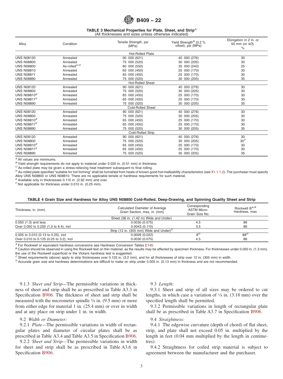 ASTM B409 - 22.pdf_第3页