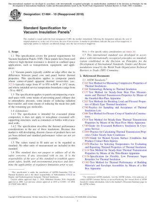 ASTM C1484 - 10 (2018).pdf