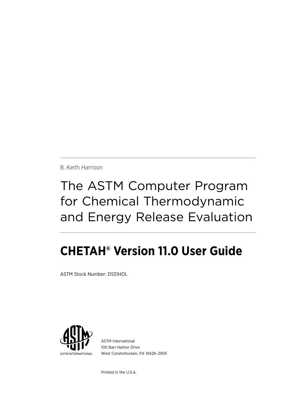 ASTM D51-2020.pdf_第2页