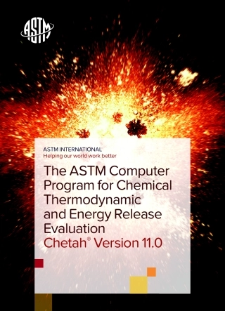ASTM D51-2020.pdf