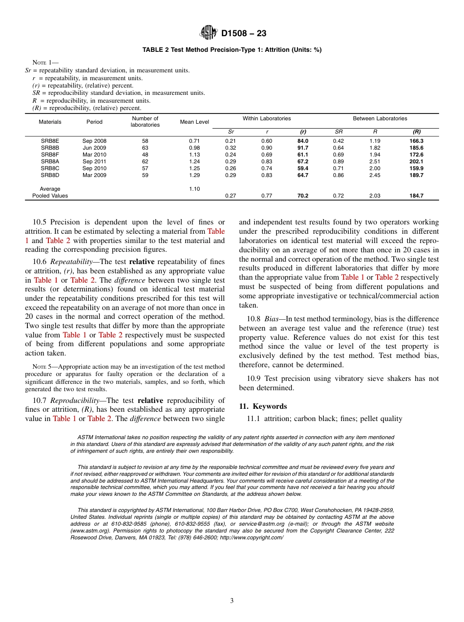 ASTM D1508 - 23.pdf_第3页