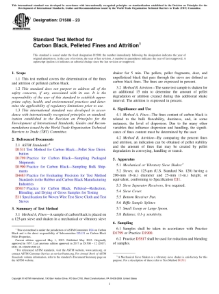 ASTM D1508 - 23.pdf