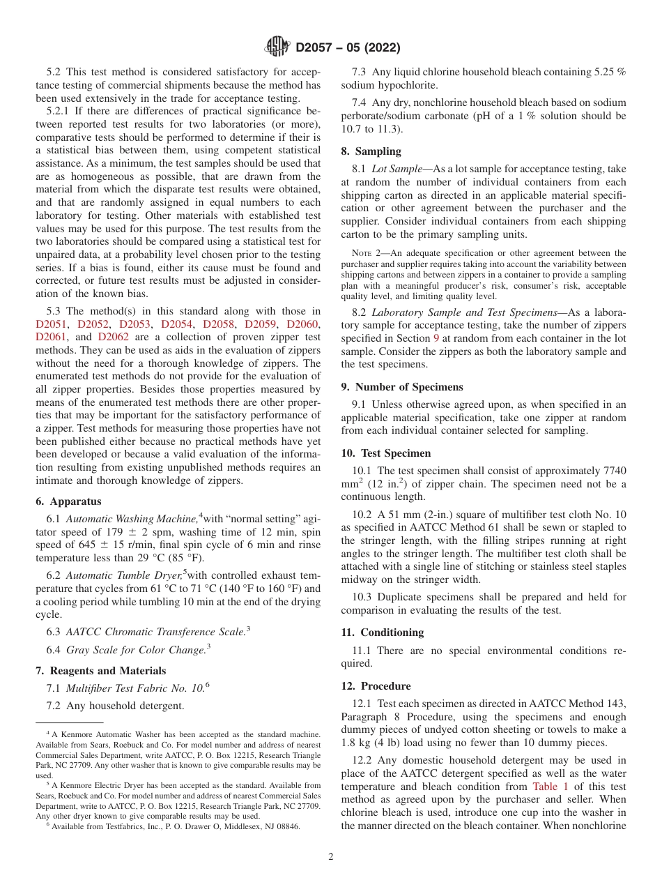 ASTM D2057 - 05 (2022).pdf_第2页