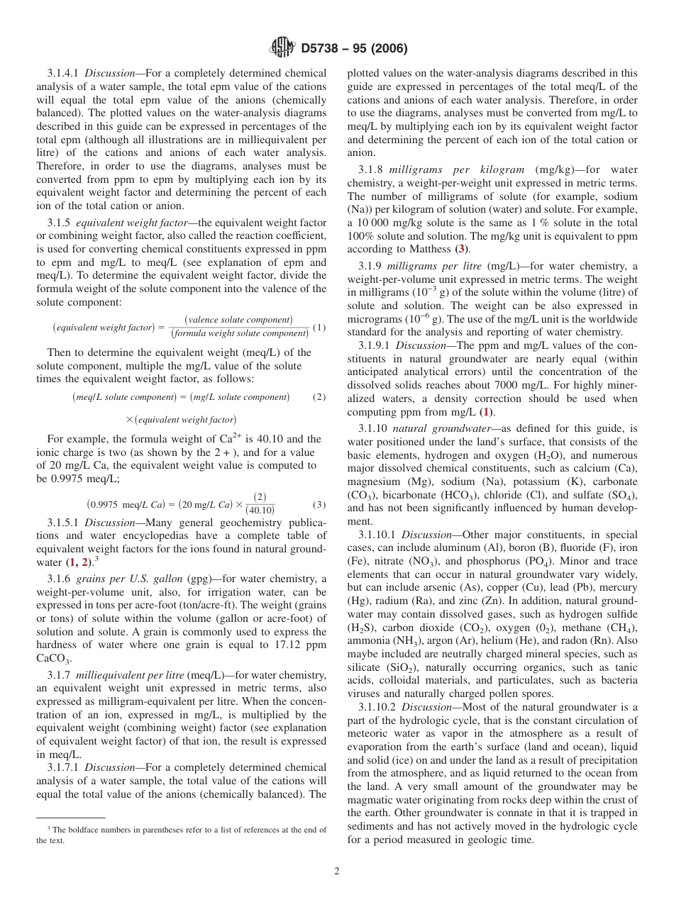 ASTM D5738 - 95 (2006).pdf_第2页