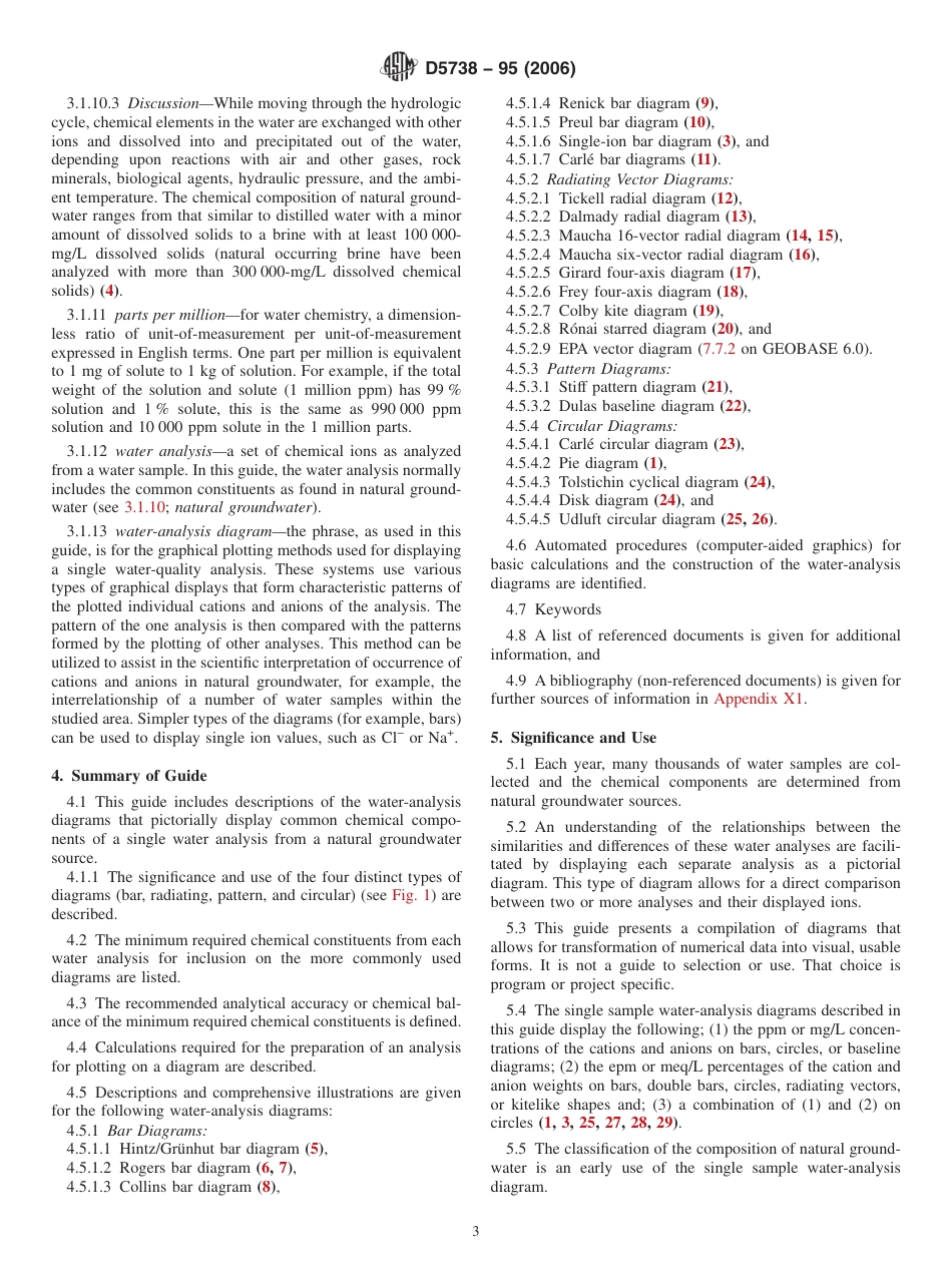 ASTM D5738 - 95 (2006).pdf_第3页