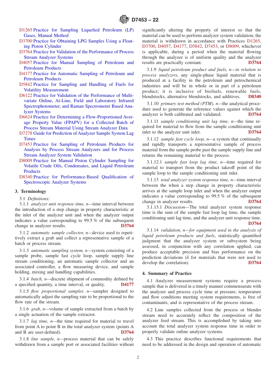 ASTM D7453 - 22.pdf_第2页