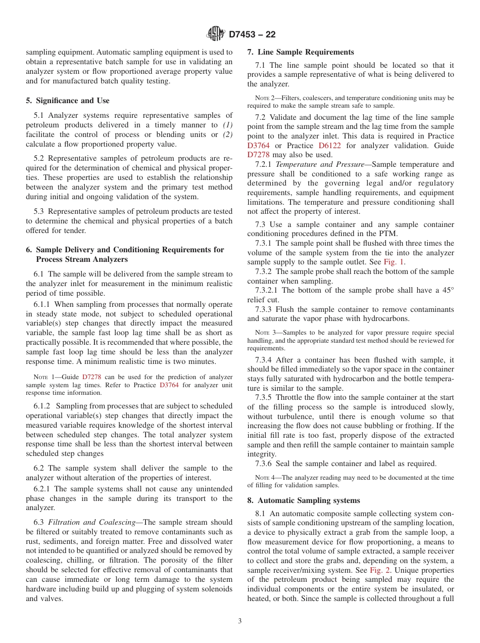 ASTM D7453 - 22.pdf_第3页