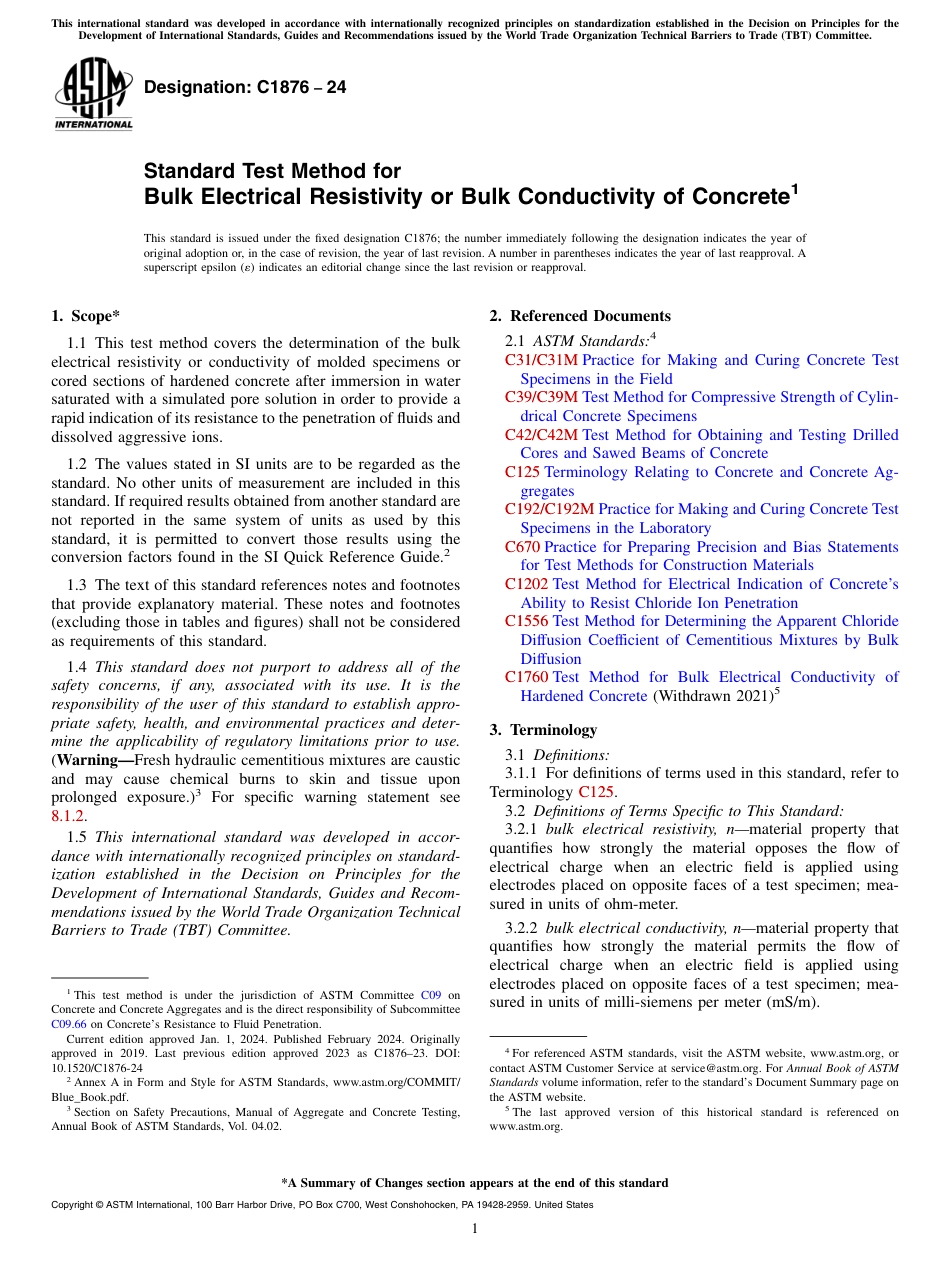 ASTM C1876 - 24.pdf_第1页