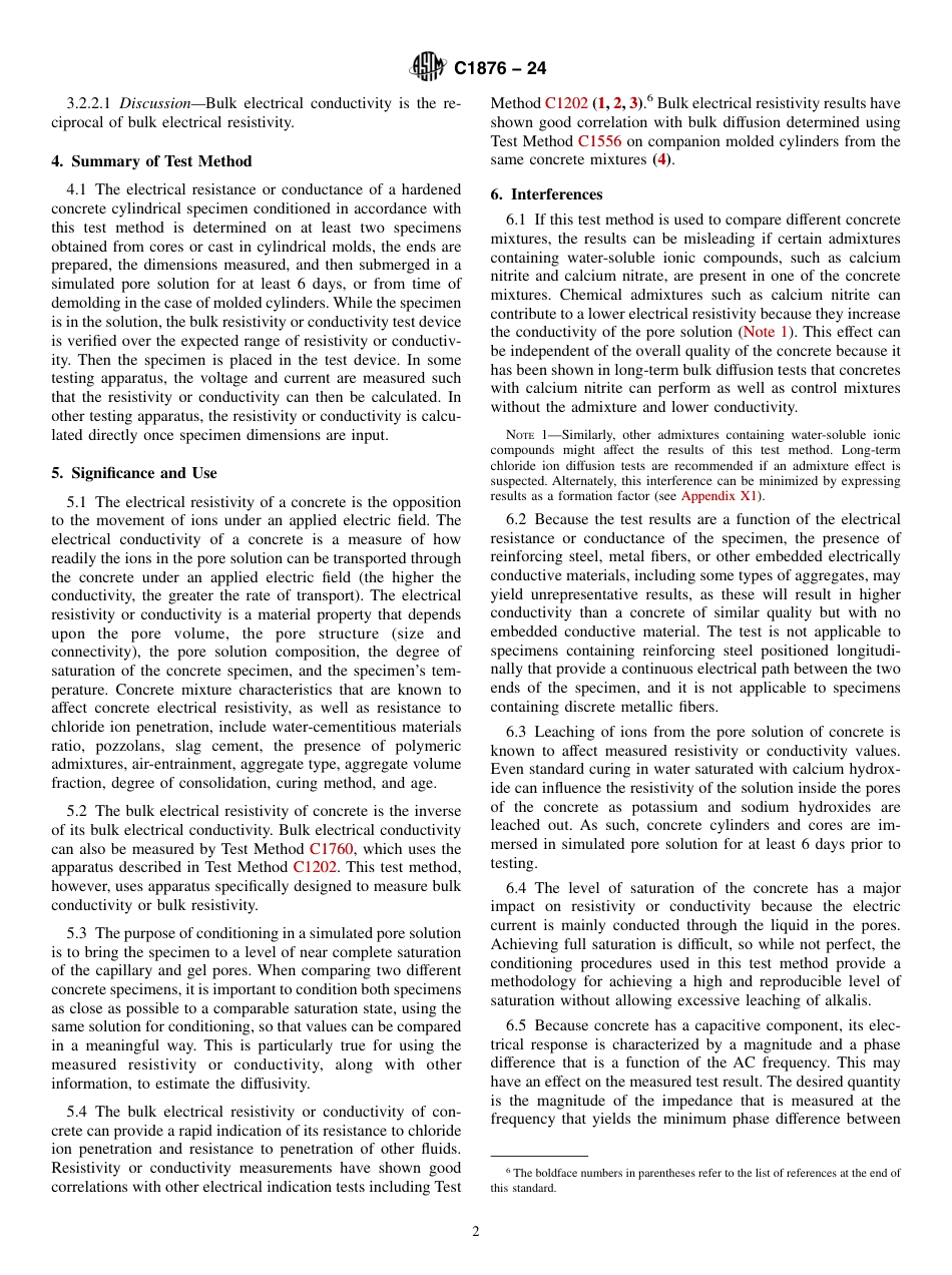ASTM C1876 - 24.pdf_第2页