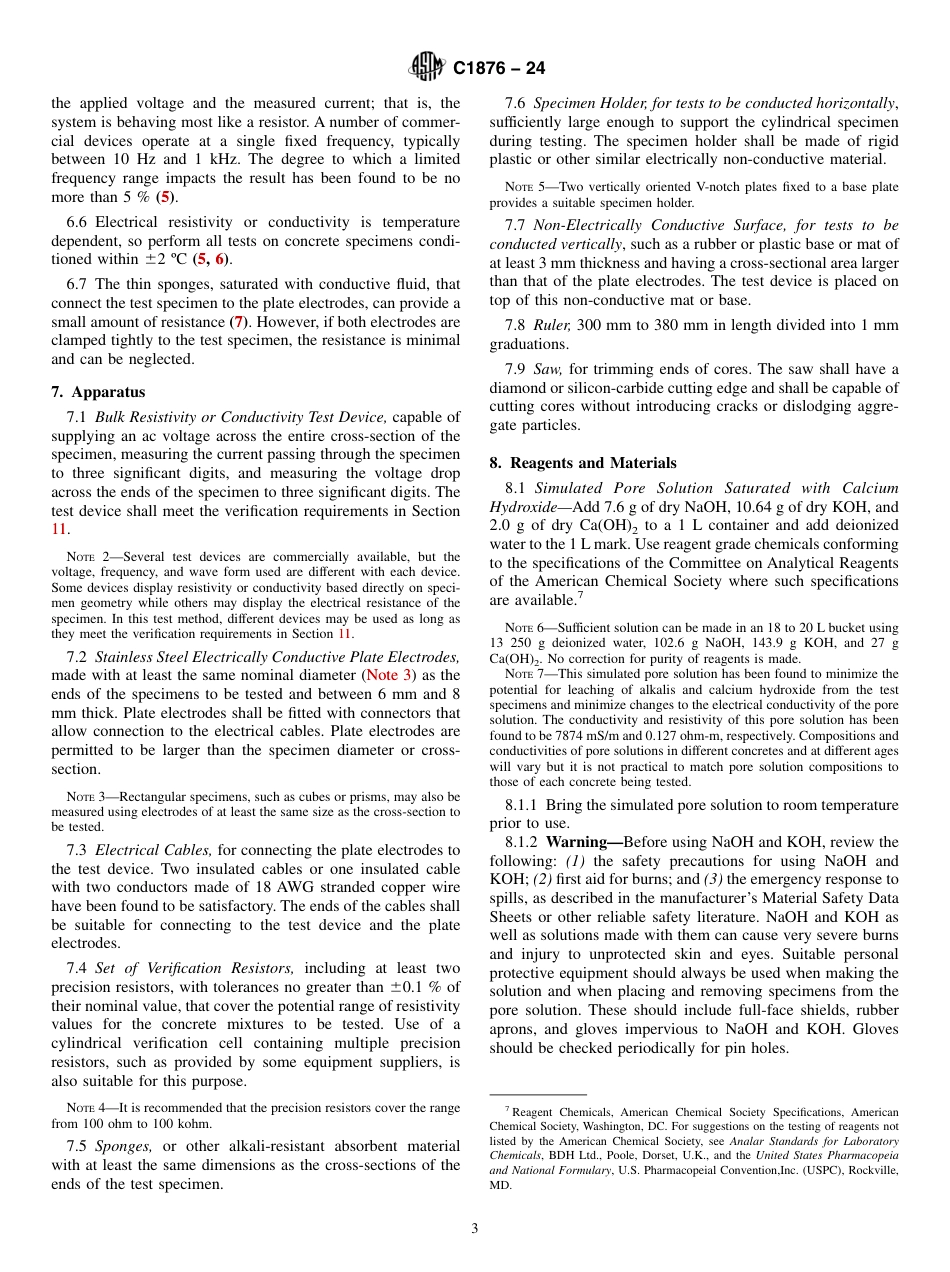 ASTM C1876 - 24.pdf_第3页
