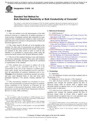 ASTM C1876 - 24.pdf