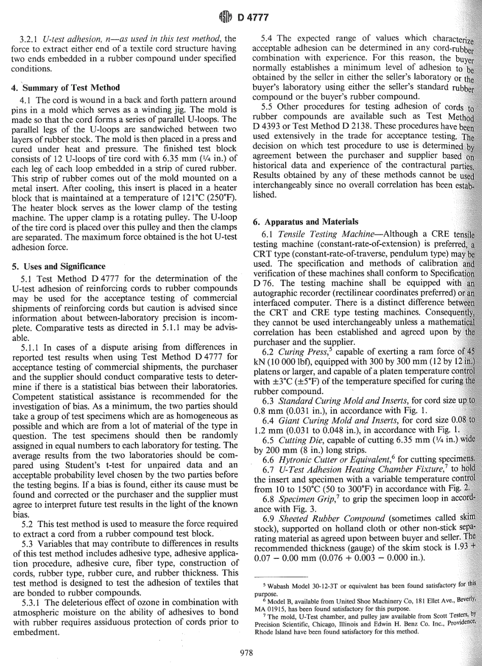 ASTM D4777 - 88 scan.pdf_第2页