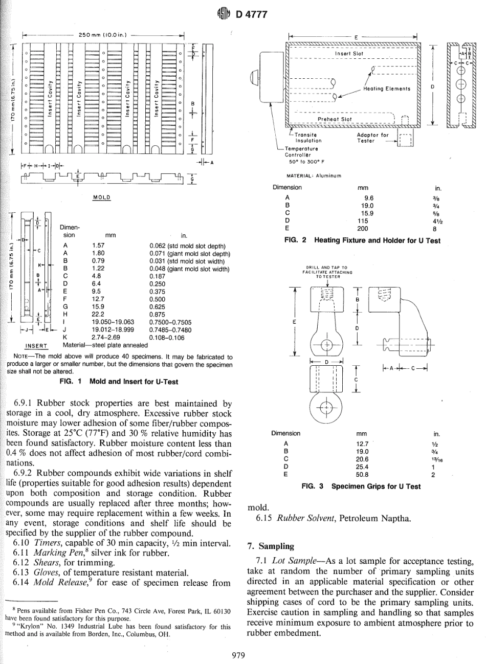 ASTM D4777 - 88 scan.pdf_第3页