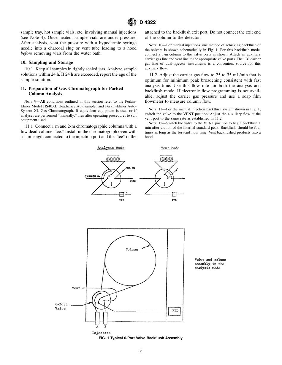 ASTM D4322 - 96 (2001)e1.pdf_第3页