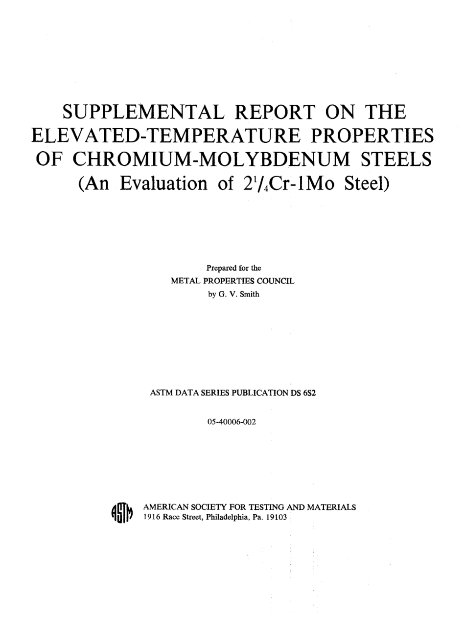 ASTM D6S2-1971.pdf_第2页