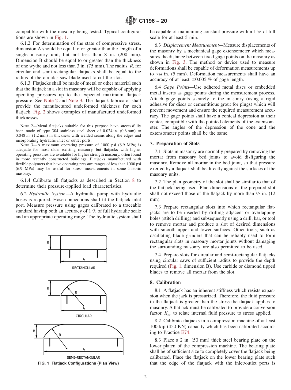 ASTM C1196 - 20.pdf_第2页