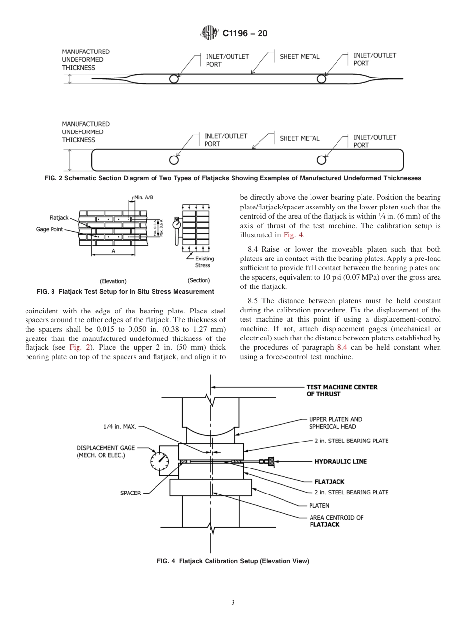 ASTM C1196 - 20.pdf_第3页