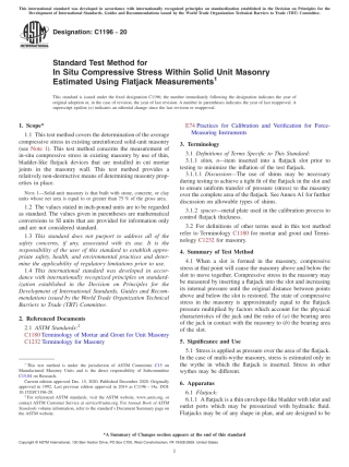 ASTM C1196 - 20.pdf