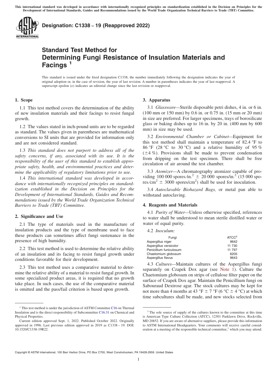 ASTM C1338 - 19 (2022).pdf_第1页