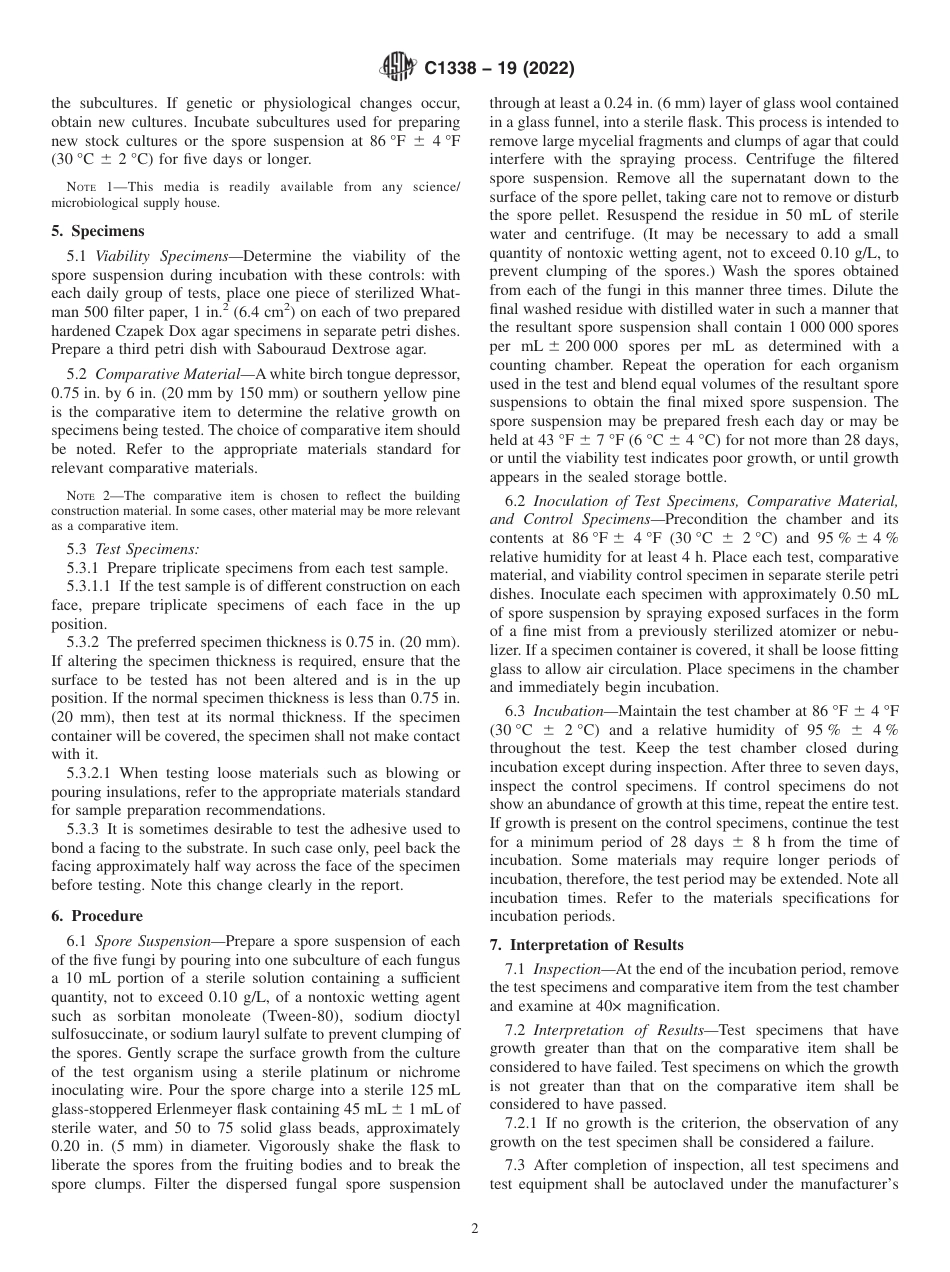 ASTM C1338 - 19 (2022).pdf_第2页