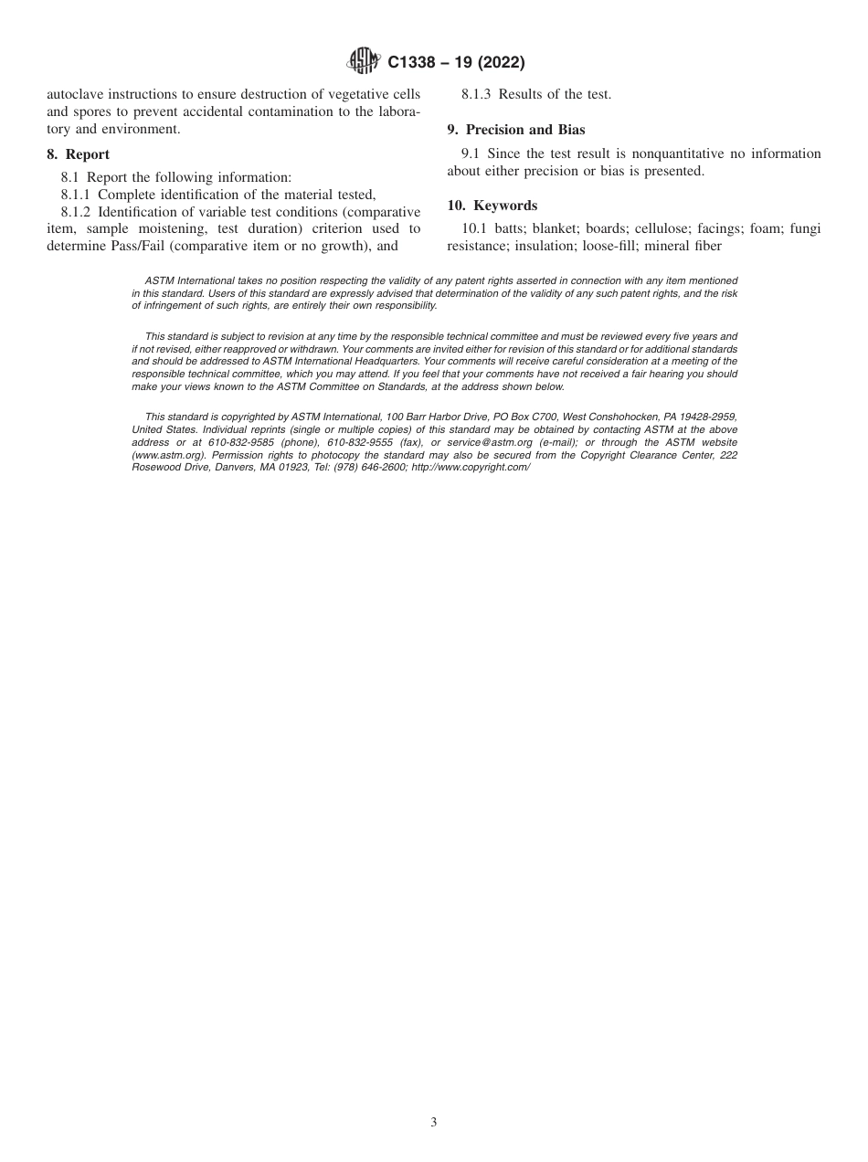 ASTM C1338 - 19 (2022).pdf_第3页