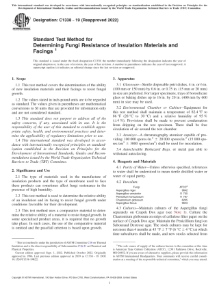 ASTM C1338 - 19 (2022).pdf