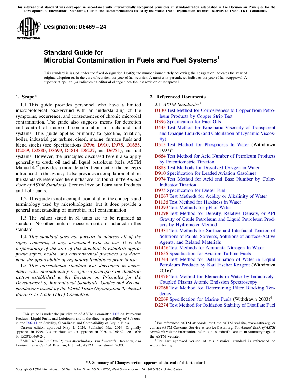 ASTM D6469 - 24.pdf_第1页
