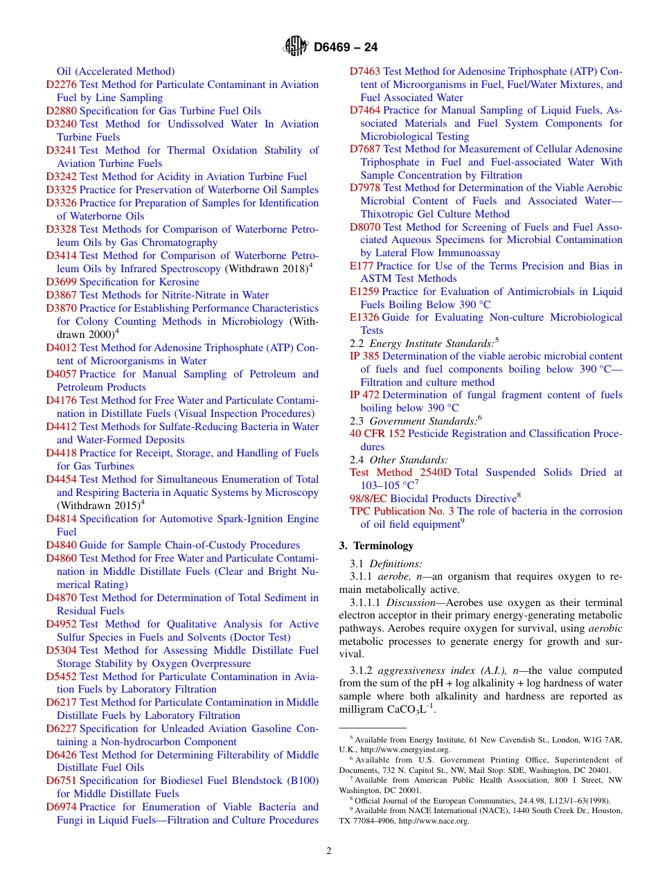 ASTM D6469 - 24.pdf_第2页