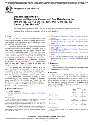 ASTM C786 - C 786M - 24.pdf