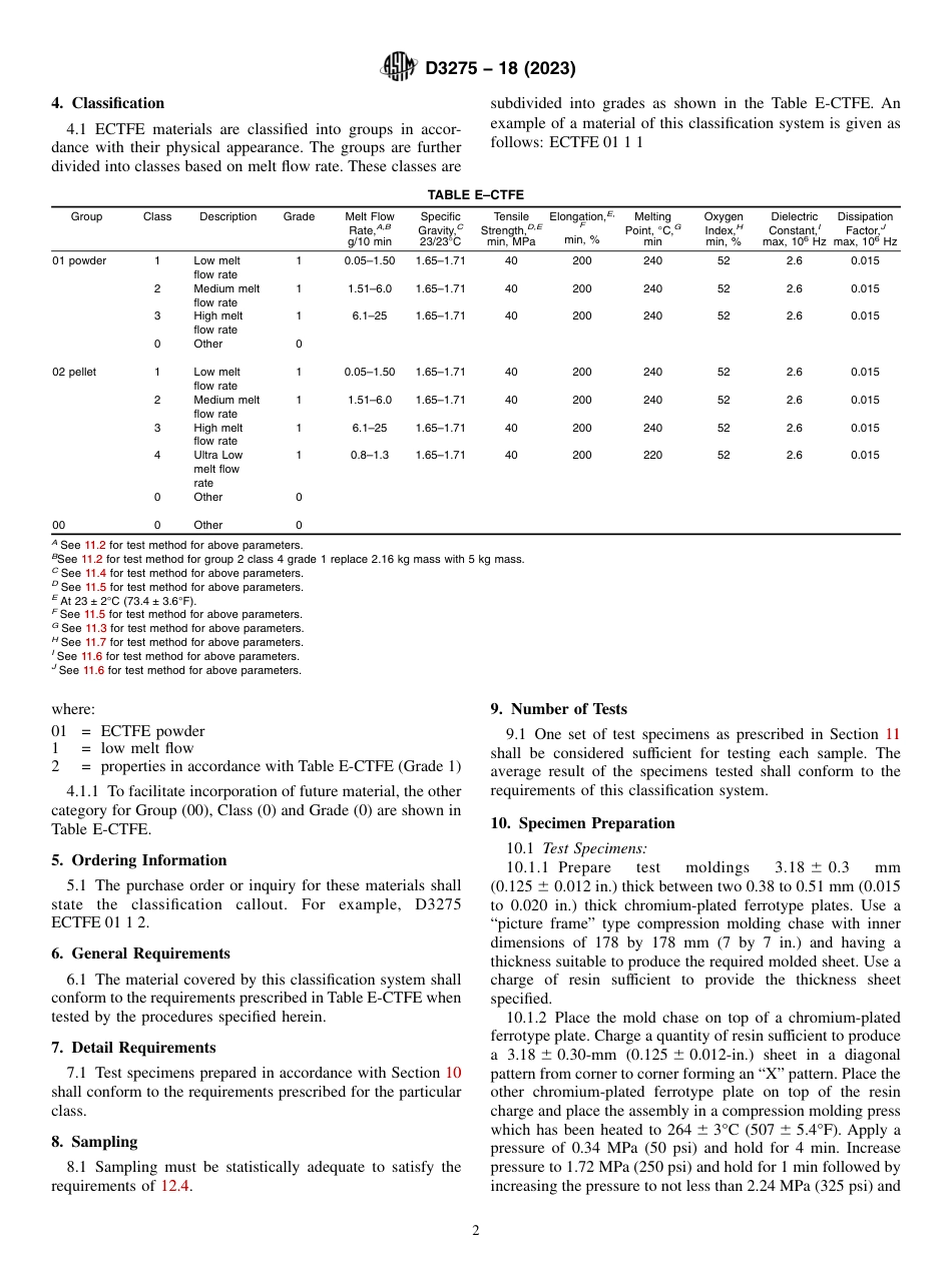 ASTM D3275 - 18 (2023).pdf_第2页