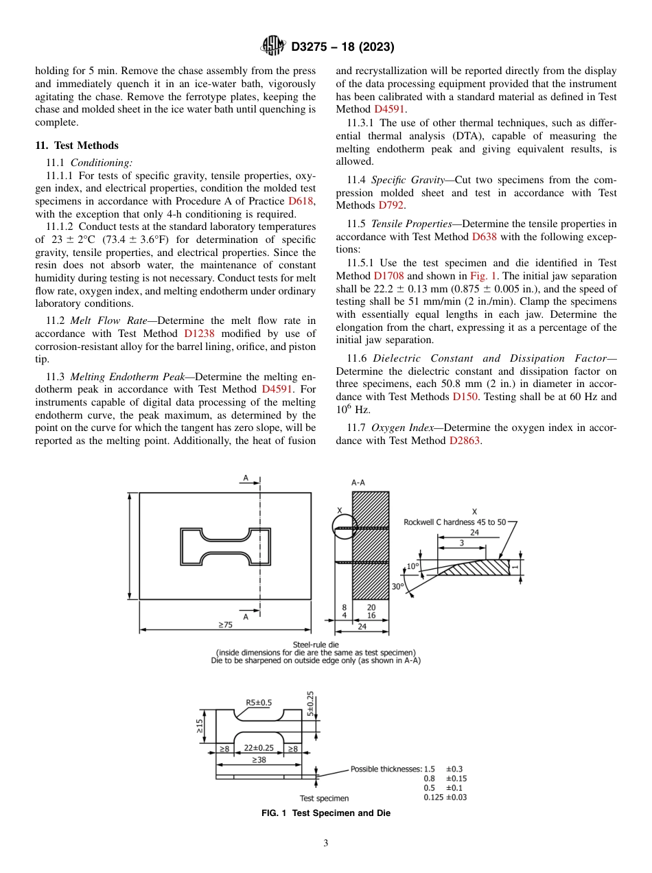 ASTM D3275 - 18 (2023).pdf_第3页