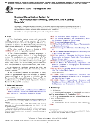 ASTM D3275 - 18 (2023).pdf