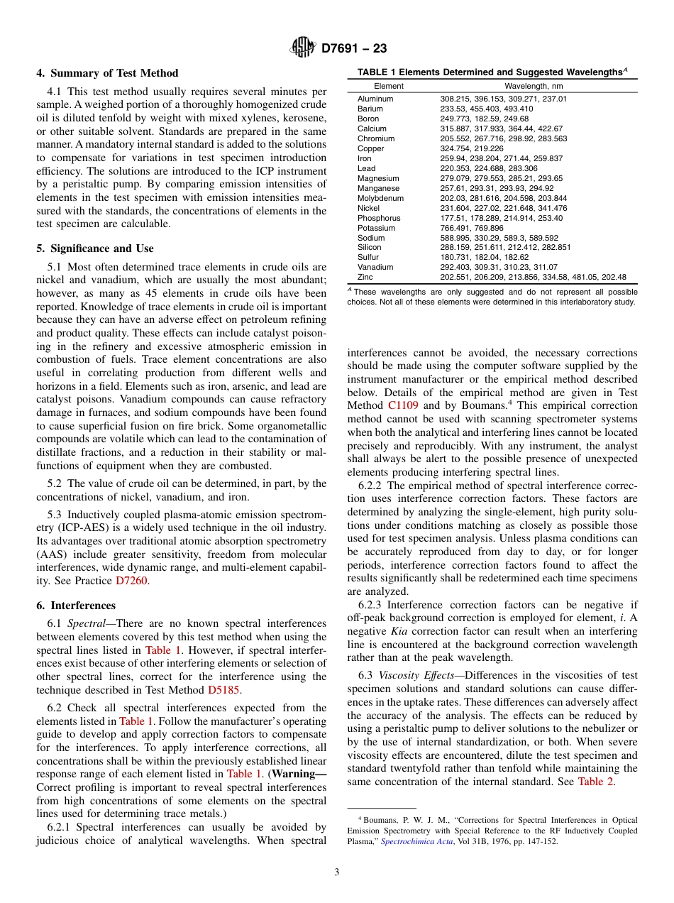 ASTM D7691 - 23.pdf_第3页