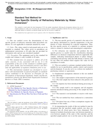 ASTM C135 - 96 (2022).pdf