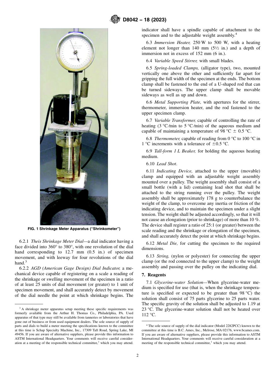 ASTM D8042 - 18 (2023).pdf_第2页