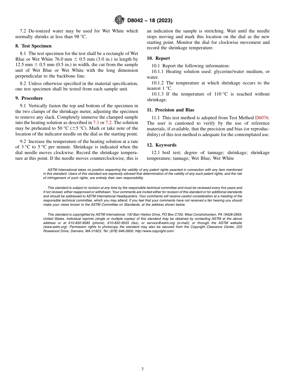 ASTM D8042 - 18 (2023).pdf_第3页