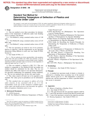 ASTM D5945 - 96.pdf