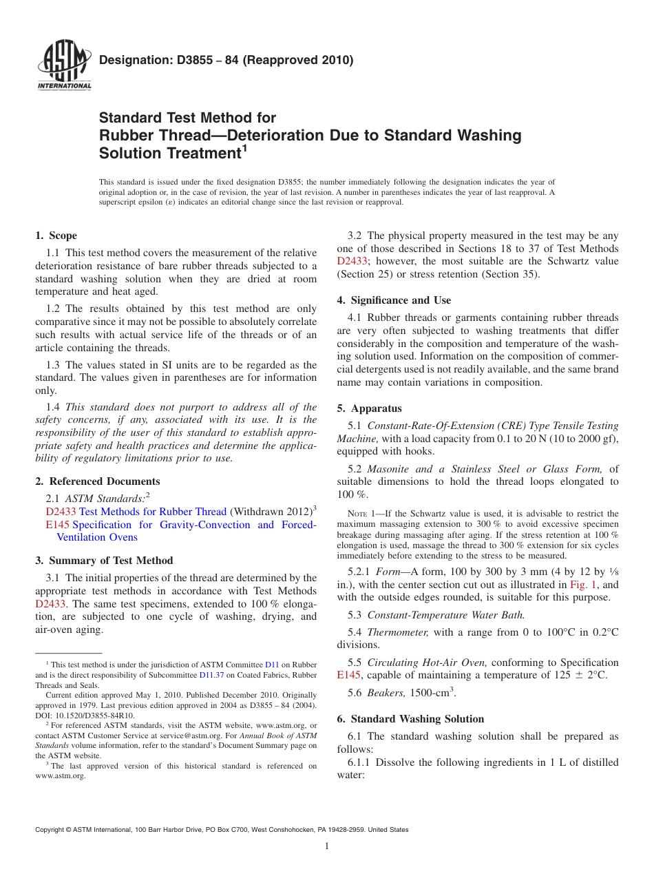 ASTM D3855 - 84 (2010).pdf_第1页