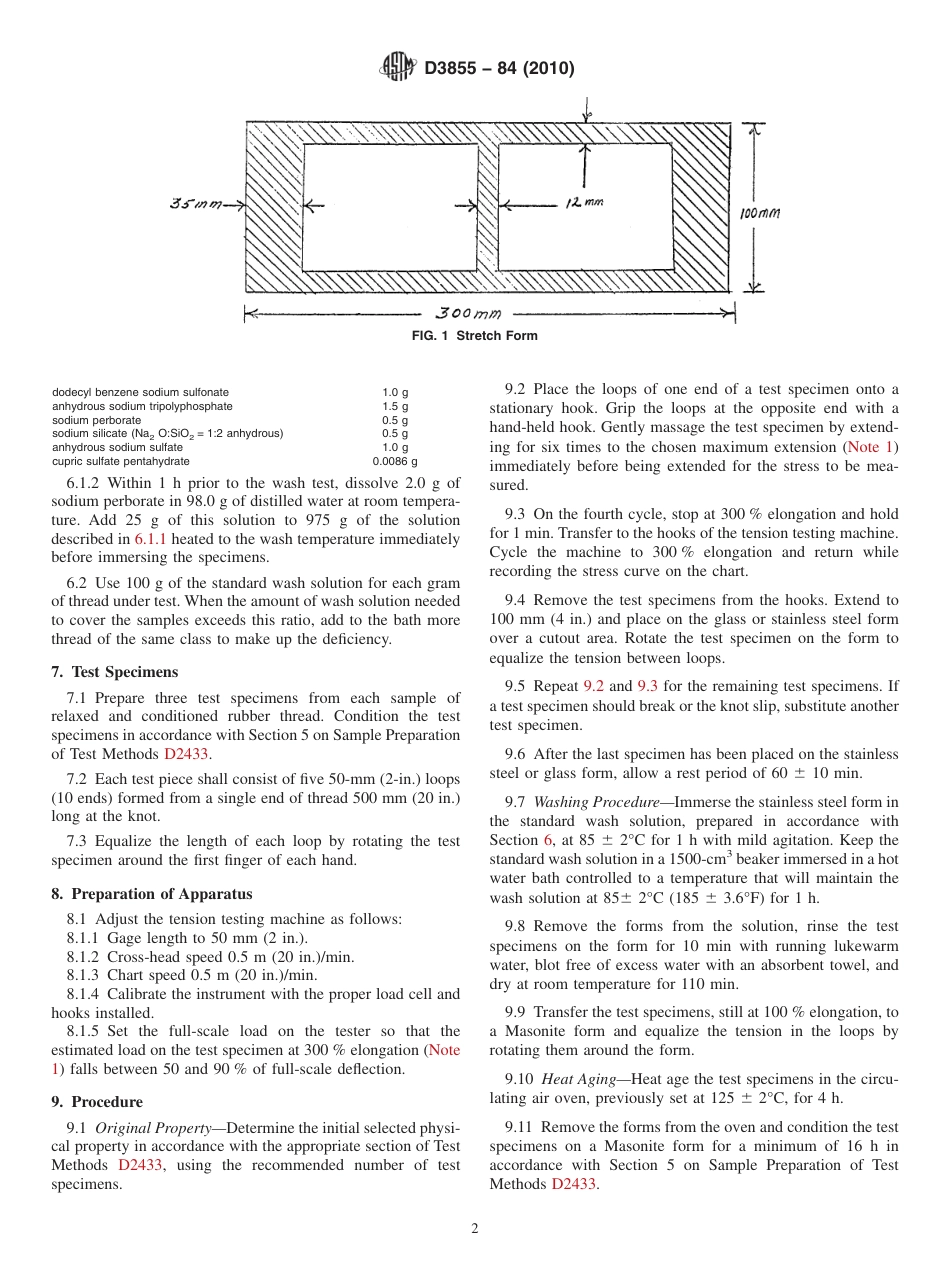 ASTM D3855 - 84 (2010).pdf_第2页
