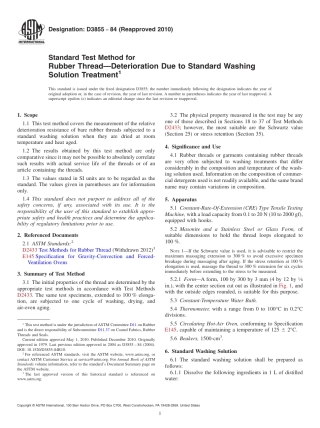 ASTM D3855 - 84 (2010).pdf
