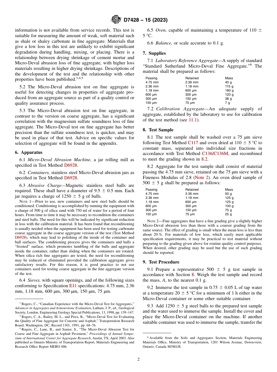 ASTM D7428 - 15 (2023).pdf_第2页
