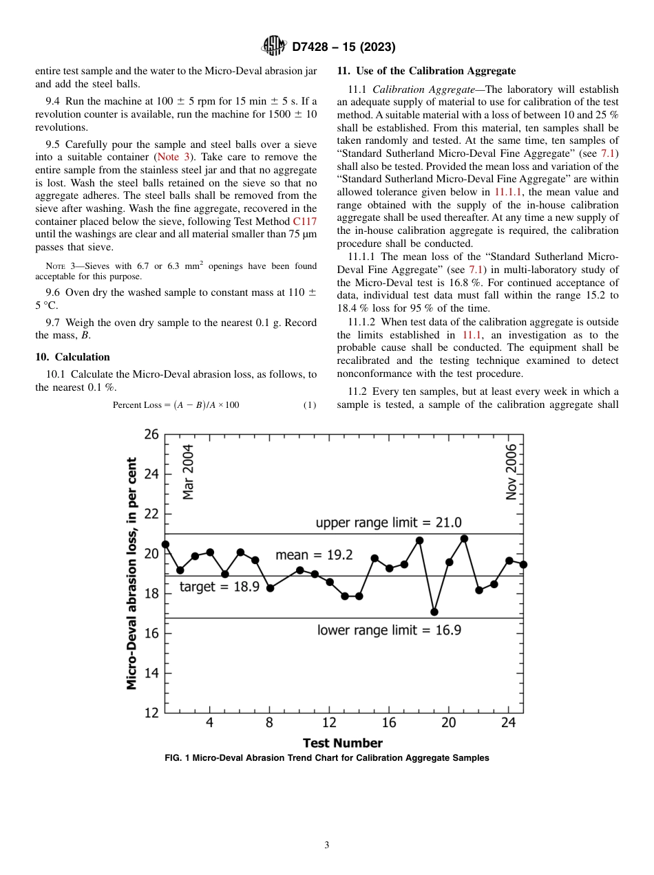 ASTM D7428 - 15 (2023).pdf_第3页