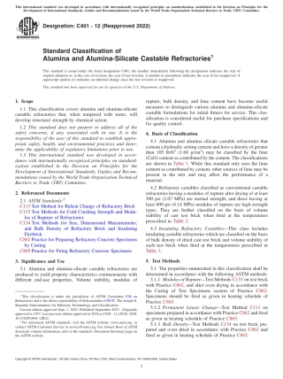 ASTM C401 - 12 (2022).pdf