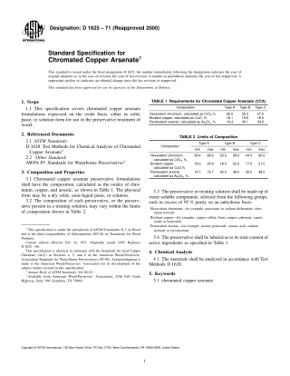 ASTM D1625 - 71 (2000).pdf