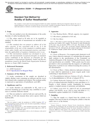 ASTM D2284 - 11 (2019).pdf