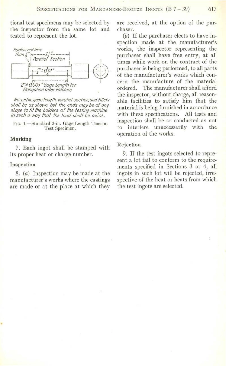 ASTM B7 - 39 scan.pdf_第2页
