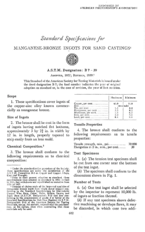 ASTM B7 - 39 scan.pdf